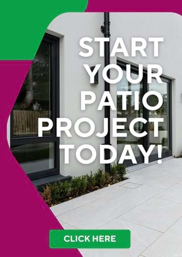Garden Builders 4U Quote